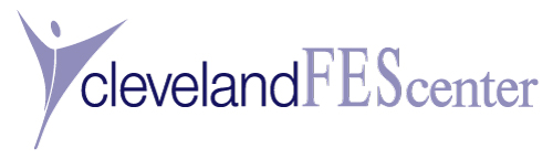 img: FES Logo